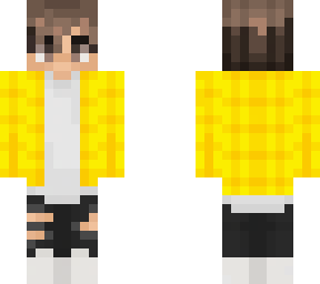 bananek