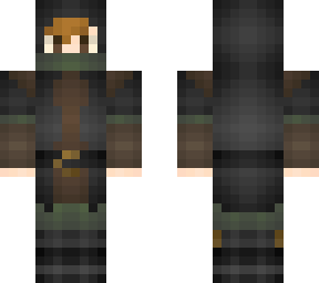 bandit 2