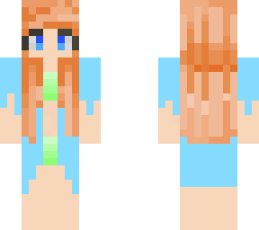 bathing suit cover up