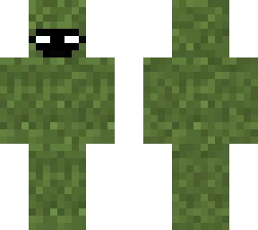 best camouflage 1