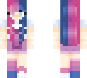 bi pride