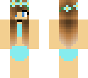 bikini123456789