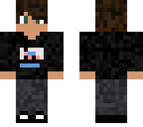 binkus alt skin