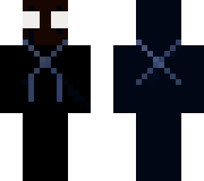 black suit spiderman