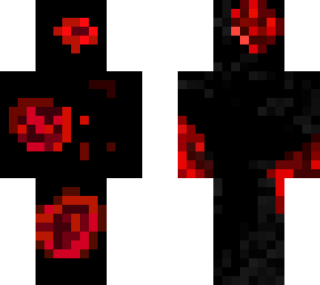 bloodrythm