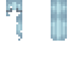 blue // hb v2