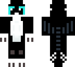 blue nightlight