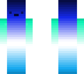 bluedsky