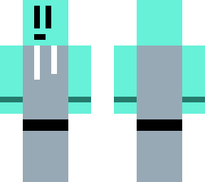 blueknight