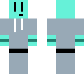 blueknight