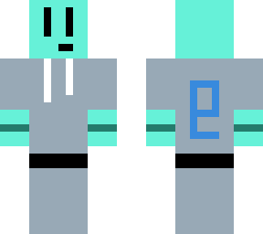 blueknight