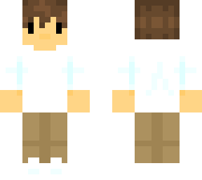 brian (not *****)