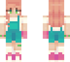 bubblegum | discord server