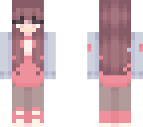 bubbly ~//rce