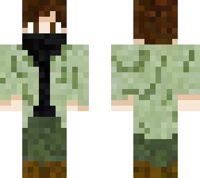 c!spade (do not use)