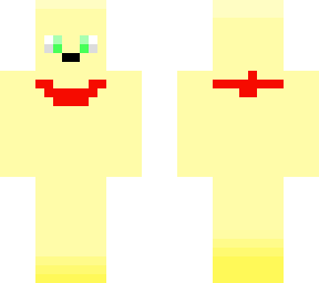 cake the cat (fixed)