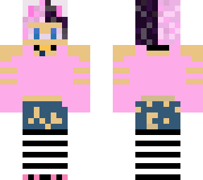 catboy