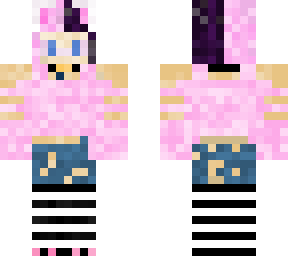 catboy