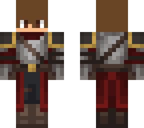 cavalheiro