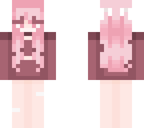 chaeri //