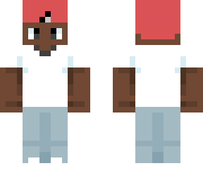 cool guy