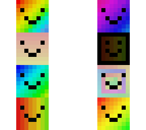 cute pfp ideas