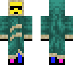 cyanl