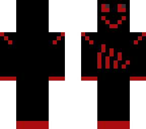 dark flame