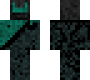darkus