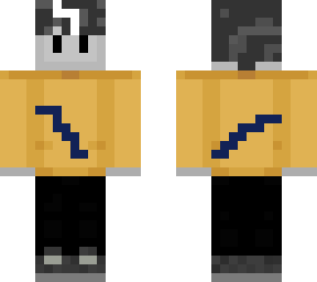 dead willbur