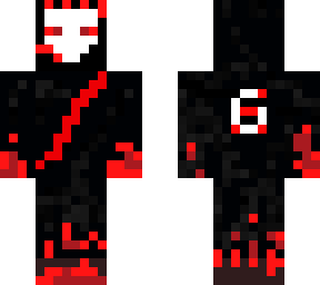 death bringer