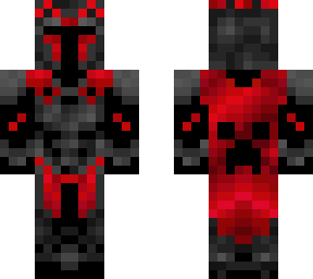 dff