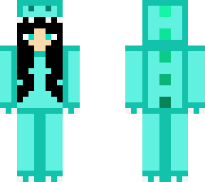 diamond dino