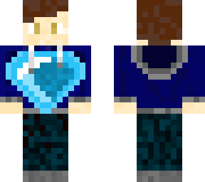 diamonddarkri64