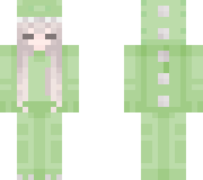 dino
