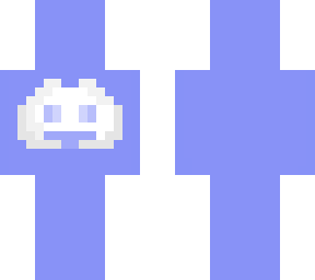 discord