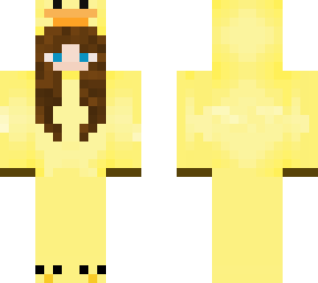 duck recreation