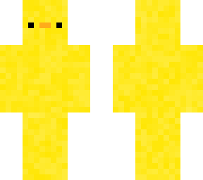 ducky
