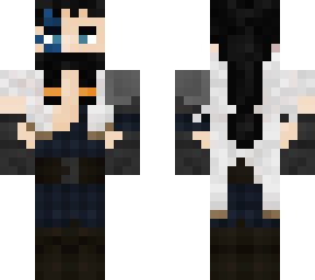 durhuk true frostbeard