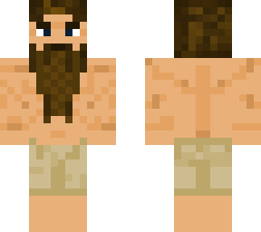 dwarven glory 2.0