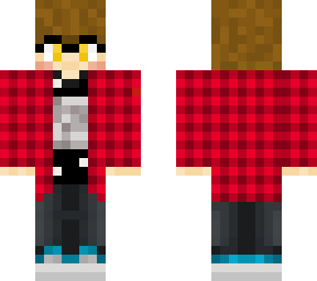 e-boy beans alt (fixed)