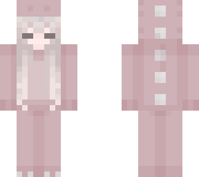 e e e
