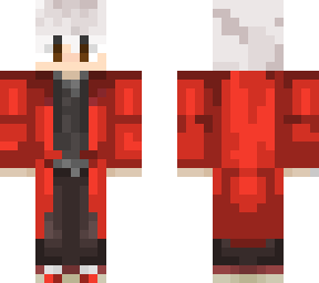 e2p2e_red_cloak