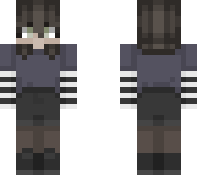 echo - series 42/45