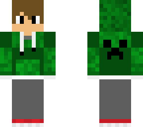 eddward