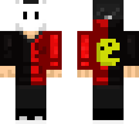elpapu