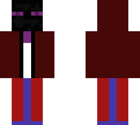 ender
