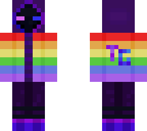 ender pride (tg)