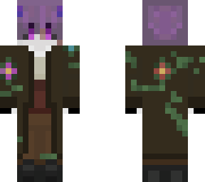 endo monkey smp