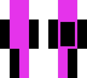 error